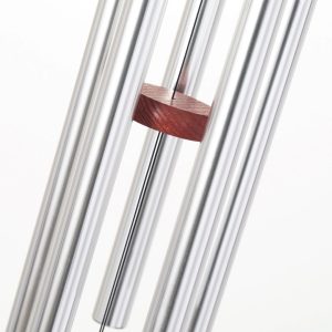 Décor Chime™ – Woodstock Chimes – Radiant Roots